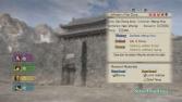 Added by MasterVG71782, 22nd October 2011