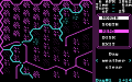 Added by hellobion2, 23rd February 2024