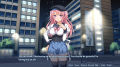 Added by hellobion2, 07th March 2024