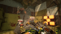 Added by Machina, 16th December 2023