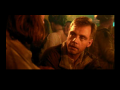 Added by hellobion2, 11th February 2024