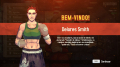 Added by hellobion2, 07th February 2024