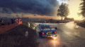 Added by hellobion2, 04th February 2024