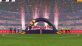 Added by hellobion2, 07th February 2024