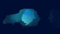 Added by Machina, 02nd September 2024
