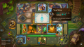 Added by Machina, 17th August 2025