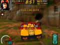 Added by hellobion2, 26th February 2024