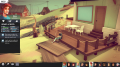 Added by Machina, 10th August 2024