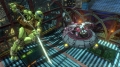 Added by Machina, 16th March 2020