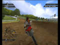 Added by hellobion2, 24th February 2024