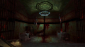 Added by Machina, 03rd March 2025