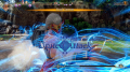 Added by Machina, 23rd October 2026