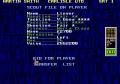 Added by hellobion2, 17th February 2024