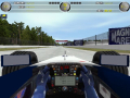 Added by hellobion2, 26th February 2024