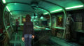 Added by hellobion2, 08th March 2024