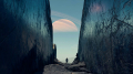 Added by Machina, 12th May 2024