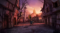 Added by hellobion2, 08th March 2024