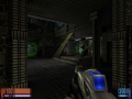 Added by hellobion2, 10th February 2024