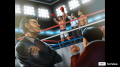 Added by hellobion2, 07th February 2024