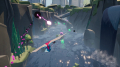 Added by Machina, 02nd September 2025