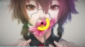 Added by Marth, 06th April 2019
