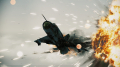 Added by hellobion2, 04th February 2024