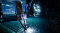 Added by Machina, 09th January 2023