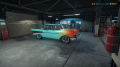 Added by hellobion2, 04th February 2024