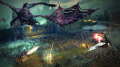 Added by Machina, 21st June 2025