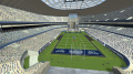 Added by hellobion2, 10th February 2024