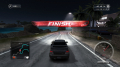 Added by hellobion2, 09th February 2024