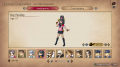 Added by Machina, 19th June 2024