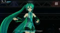 Added by Marth, 24th October 2018