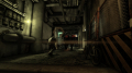 Added by hellobion2, 10th May 2024