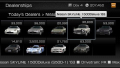 Added by hellobion2, 08th February 2024