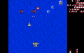 Added by hellobion2, 11th February 2024