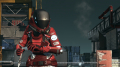 Added by hellobion2, 10th May 2024