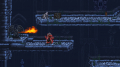 Added by Machina, 17th March 2025