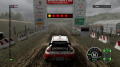 Added by hellobion2, 26th February 2024