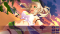 Added by hellobion2, 12th February 2024