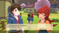 Added by Machina, 27th September 2023