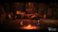Added by Machina, 13th January 2024
