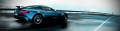 Added by hellobion2, 04th February 2024