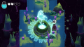 Added by Machina, 12th September 2024