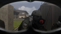 Added by hellobion2, 07th February 2024