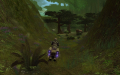 Added by hellobion2, 09th February 2024