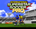 Added by hellobion2, 11th February 2024
