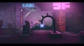 Added by Machina, 23rd January 2020