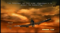 Added by hellobion2, 09th February 2024