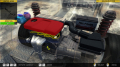 Added by hellobion2, 17th February 2024